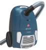 Пылесос Hoover BV50HM 011 - 4
