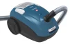 Пылесос Hoover BV50HM 011 - 5