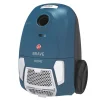 Пылесос Hoover BV50HM 011 - 6