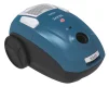 Пылесос Hoover BV50HM 011 - 7