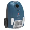 Пылесос Hoover BV50HM 011 - 8