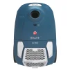 Пылесос Hoover BV50HM 011 - 9