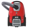 Пылесос Hoover HE510HM 011 - 2