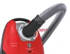 Пылесос Hoover HE510HM 011 - 3