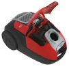 Пылесос Hoover HE510HM 011 - 4