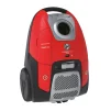 Пылесос Hoover HE510HM 011 - 6