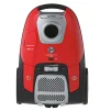 Пылесос Hoover HE510HM 011 - 7