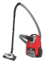 Пылесос Hoover HE510HM 011 - 8