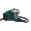 Пилосос Hoover HP332ALG 011 - 6