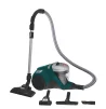 Пилосос Hoover HP332ALG 011 - 1
