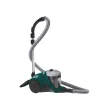 Пилосос Hoover HP332ALG 011 - 3
