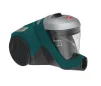 Пилосос Hoover HP332ALG 011 - 7