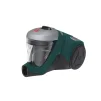 Пилосос Hoover HP332ALG 011 - 8
