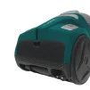 Пилосос Hoover HP332ALG 011 - 9