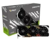 Видеокарта GF RTX 4070 Ti 12GB GDDR6X GamingPro Palit (NED407T019K9-1043A) - 1