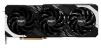 Видеокарта GF RTX 4070 Ti 12GB GDDR6X GamingPro Palit (NED407T019K9-1043A) - 3