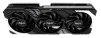 Видеокарта GF RTX 4070 Ti 12GB GDDR6X GamingPro Palit (NED407T019K9-1043A) - 4