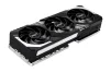 Видеокарта GF RTX 4070 Ti 12GB GDDR6X GamingPro Palit (NED407T019K9-1043A) - 7