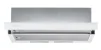 Вытяжка Pyramida TL 60 WH - 2