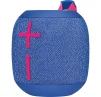 Акустическая система Logitech Ultimate Ears Boom Wonderboom 3 Performance Blue (984-001830) - 2