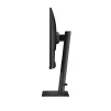 Монитор Samsung 27" S27A600U (LS27A600UUIXCI) IPS Black - 4
