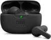 Bluetooth-гарнітура JBL Wave Beam Black (JBLWBEAMBLK) - 1