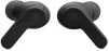 Bluetooth-гарнітура JBL Wave Beam Black (JBLWBEAMBLK) - 2
