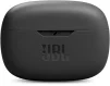 Bluetooth-гарнітура JBL Wave Beam Black (JBLWBEAMBLK) - 5
