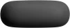 Bluetooth-гарнітура JBL Wave Beam Black (JBLWBEAMBLK) - 6