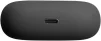 Bluetooth-гарнітура JBL Wave Beam Black (JBLWBEAMBLK) - 7