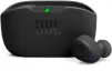 Bluetooth-гарнитура JBL Wave Buds Black (JBLWBUDSBLK) - 1