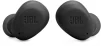 Bluetooth-гарнитура JBL Wave Buds Black (JBLWBUDSBLK) - 2