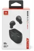 Bluetooth-гарнитура JBL Wave Buds Black (JBLWBUDSBLK) - 9