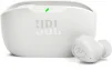 Bluetooth-гарнитура JBL Wave Buds White (JBLWBUDSWHT) - 1
