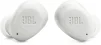 Bluetooth-гарнитура JBL Wave Buds White (JBLWBUDSWHT) - 2