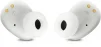 Bluetooth-гарнитура JBL Wave Buds White (JBLWBUDSWHT) - 3