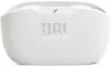 Bluetooth-гарнитура JBL Wave Buds White (JBLWBUDSWHT) - 5