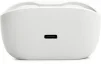 Bluetooth-гарнитура JBL Wave Buds White (JBLWBUDSWHT) - 6