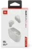 Bluetooth-гарнитура JBL Wave Buds White (JBLWBUDSWHT) - 10