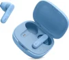 Bluetooth-гарнітура JBL Wave Flex Blue (JBLWFLEXBLU) - 3