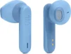 Bluetooth-гарнітура JBL Wave Flex Blue (JBLWFLEXBLU) - 5