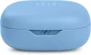Bluetooth-гарнітура JBL Wave Flex Blue (JBLWFLEXBLU) - 7