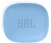 Bluetooth-гарнітура JBL Wave Flex Blue (JBLWFLEXBLU) - 9