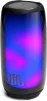 Акустическая система JBL Pulse 5 Black (JBLPULSE5BLK) - 2