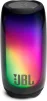 Акустическая система JBL Pulse 5 Black (JBLPULSE5BLK) - 3