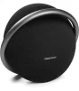 Акустична система Harman/Kardon Onyx Studio 8 Black (HKOS8BLKEP) - 1