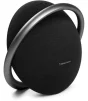 Акустична система Harman/Kardon Onyx Studio 8 Black (HKOS8BLKEP) - 2
