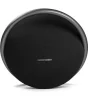 Акустична система Harman/Kardon Onyx Studio 8 Black (HKOS8BLKEP) - 3
