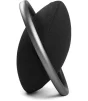 Акустична система Harman/Kardon Onyx Studio 8 Black (HKOS8BLKEP) - 6