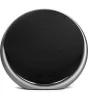 Акустична система Harman/Kardon Onyx Studio 8 Black (HKOS8BLKEP) - 7